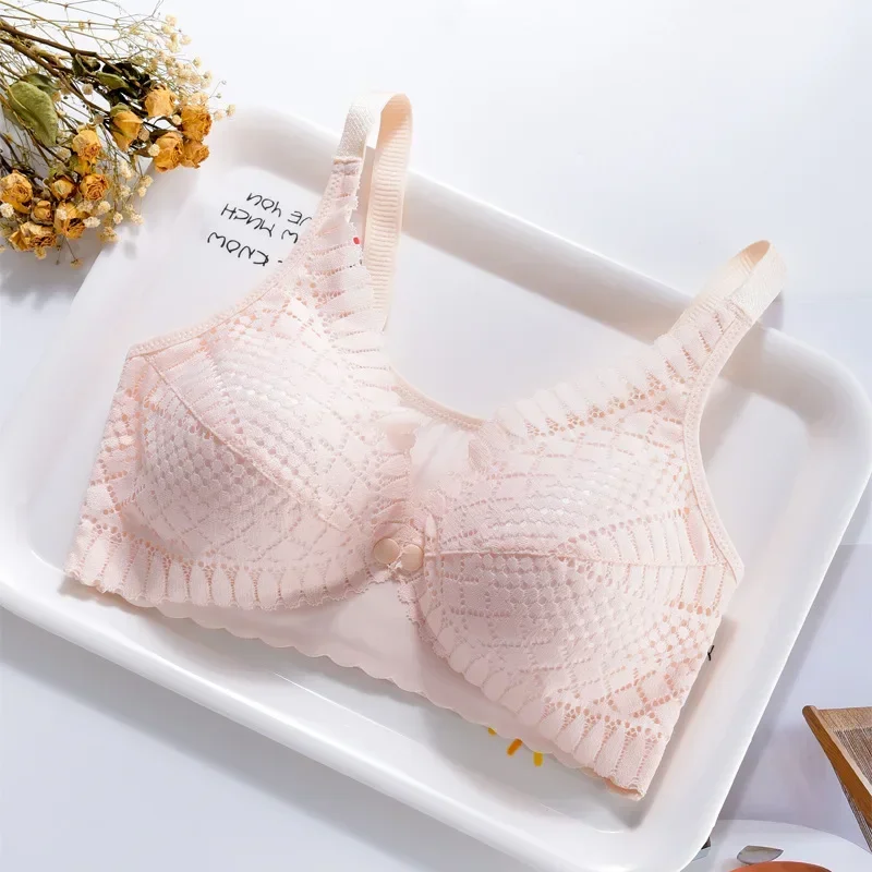 Nieuwe Borstvoeding Bh Moeders - Maternity Wear recensie en prijs
