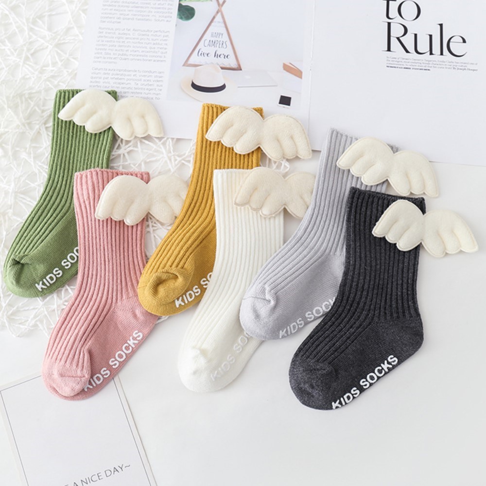 Baby Antislip Vloersokken Pasg - Unisex Baby Socks Non Slip recensie en prijs
