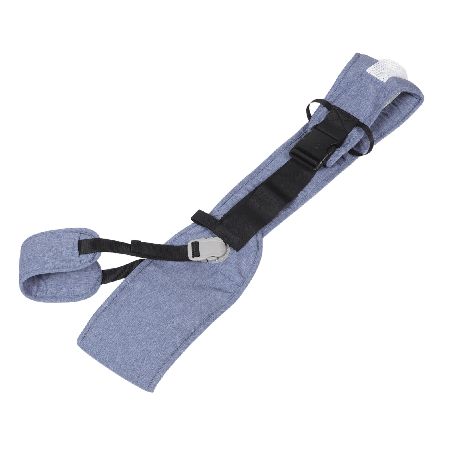 Verstelbare, ergonomische baby - Ergonomic Baby Carrier Newborn To Toddler recensie en prijs