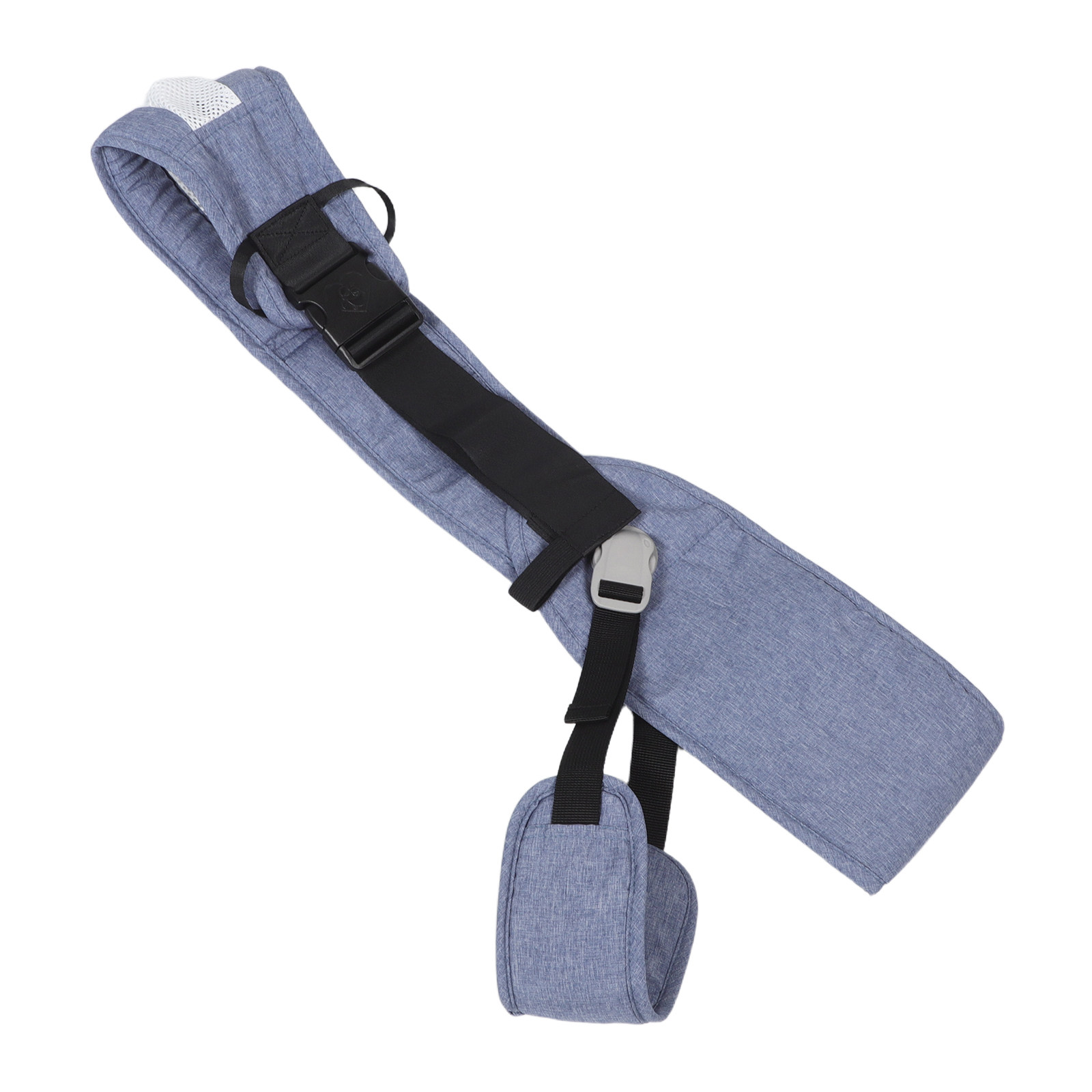Verstelbare, ergonomische baby - Ergonomic Baby Carrier Newborn To Toddler recensie en prijs