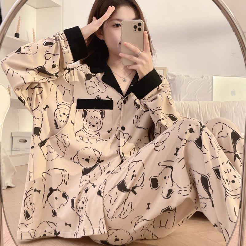 Zwangerschapskleding Lente/zom - Maternity Wear recensie en prijs