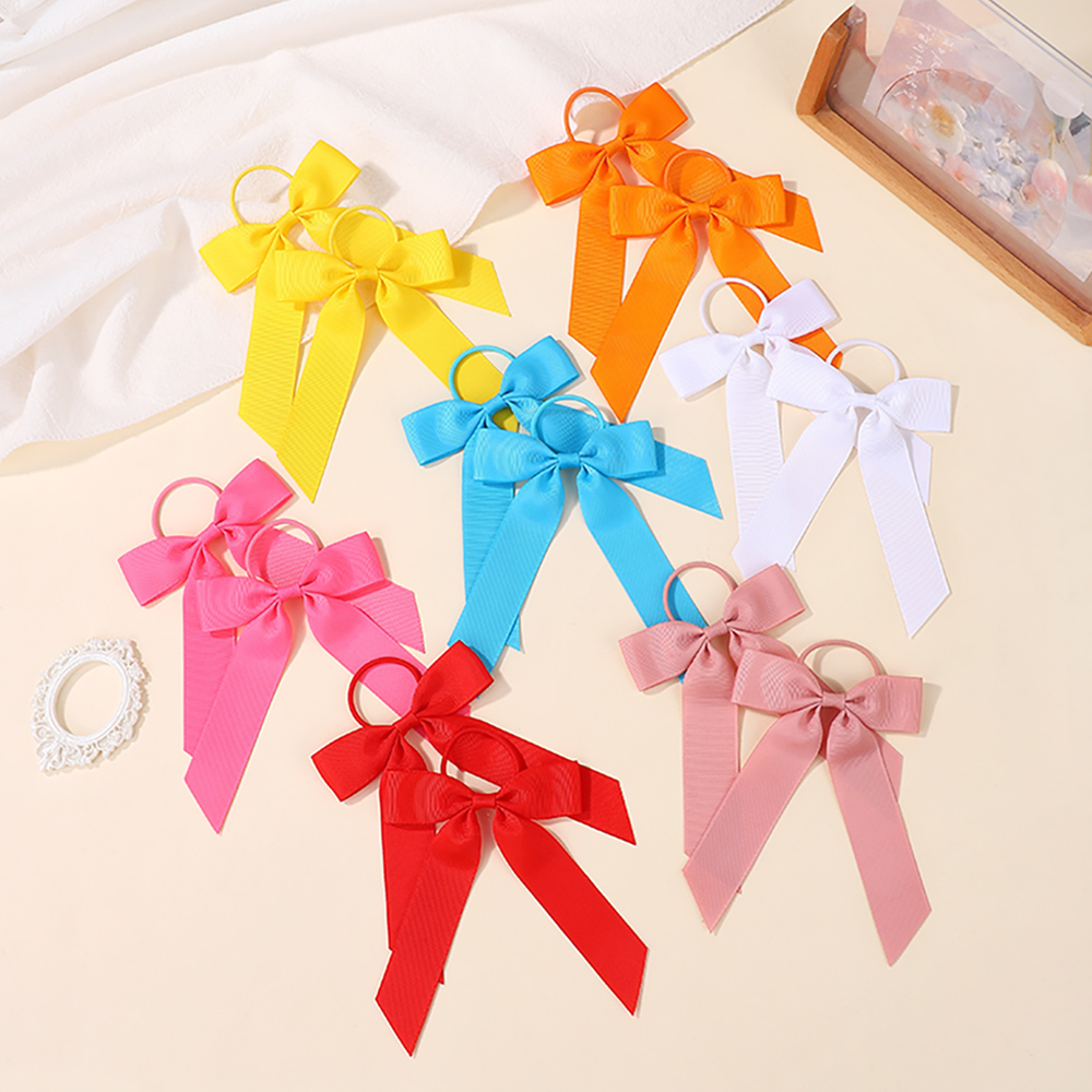 BABY BOWS 20 stks/partij Meisj - Baby Gear recensie en prijs