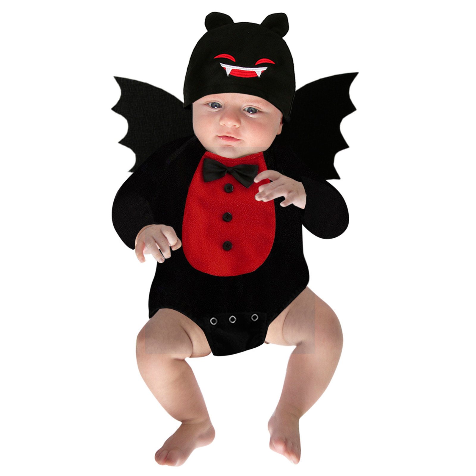Umorden Baby Baby Jongens Meis - Baby Clothes recensie en prijs