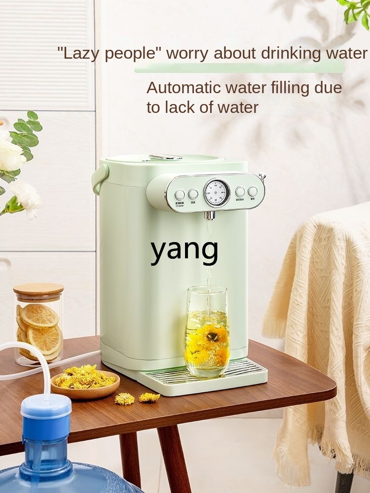 CX Automatische watertoevoerke - Feeding recensie en prijs