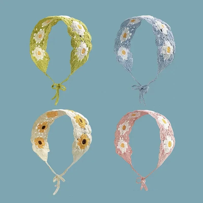 Koreaanse Ins Ouder-Kind Zonne - Baby Gear recensie en prijs