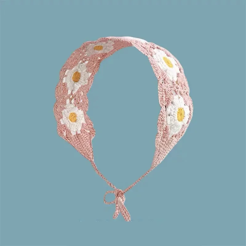 Koreaanse Ins Ouder-Kind Zonne - Baby Gear recensie en prijs