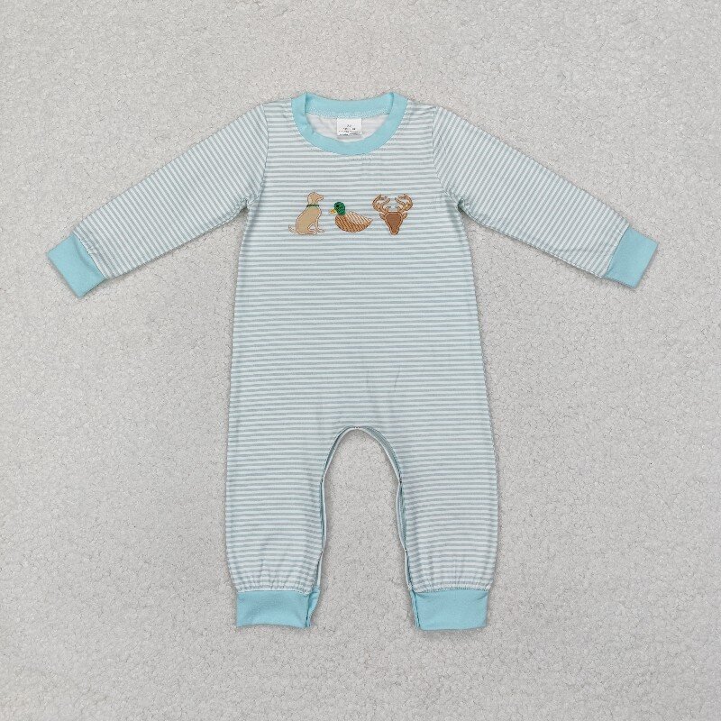 8.19y Jongens Thanksgiving bab - Cotton Baby Onesies Zipper recensie en prijs