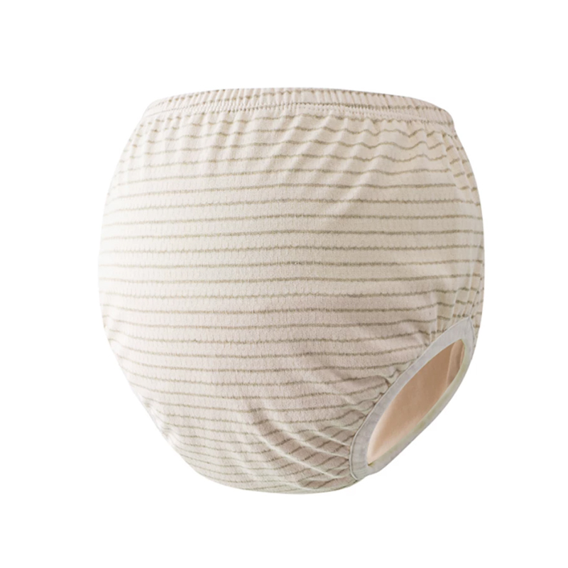 ABDL waterdichte luiers van st - Diapering recensie en prijs