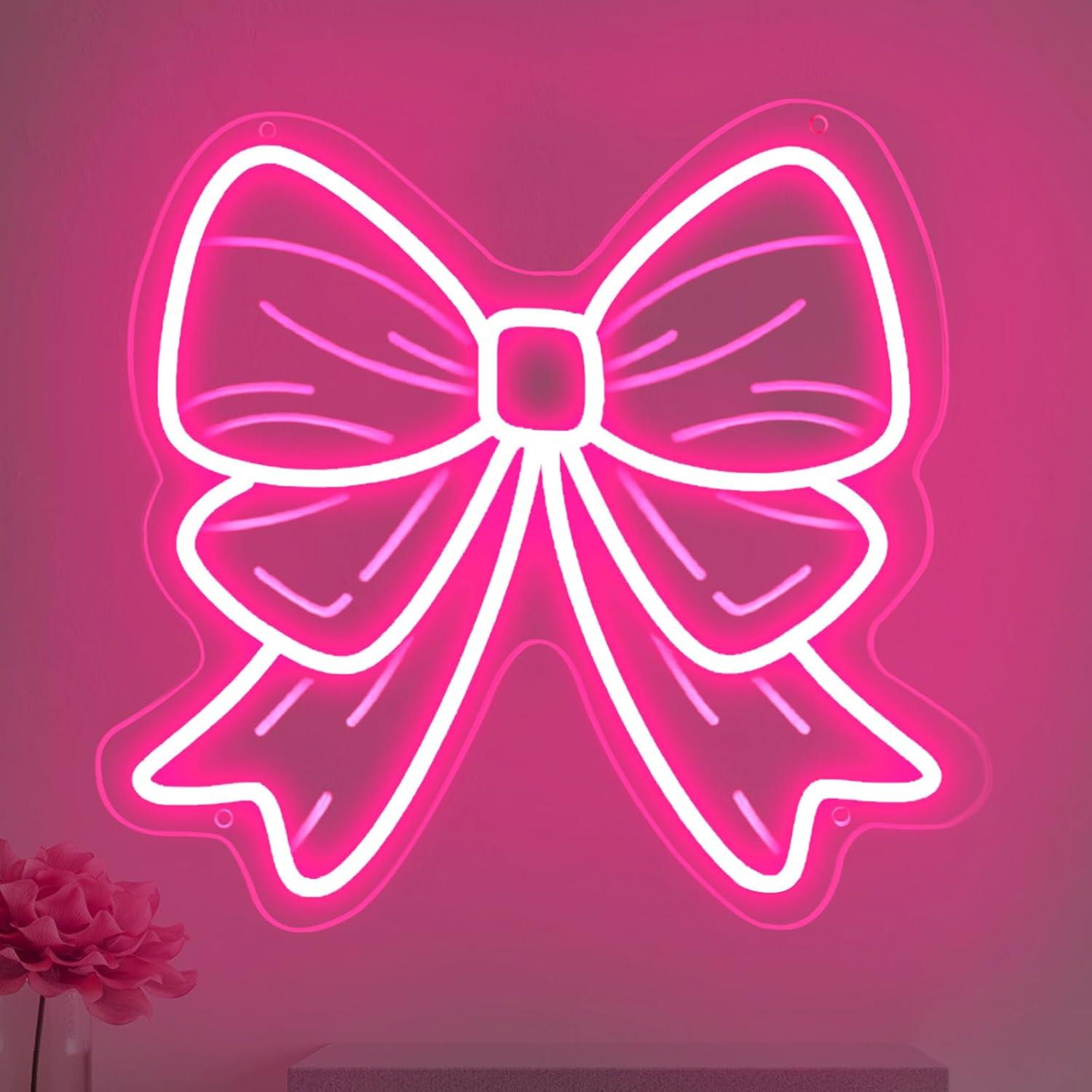 Neonlichten met USB-aansluitin - Nursery recensie en prijs