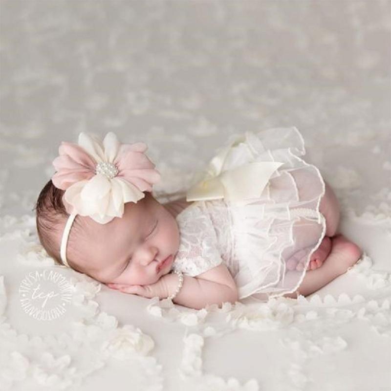 R66D pasgeboren fotografie out - Infant Photography Props Outfit recensie en prijs