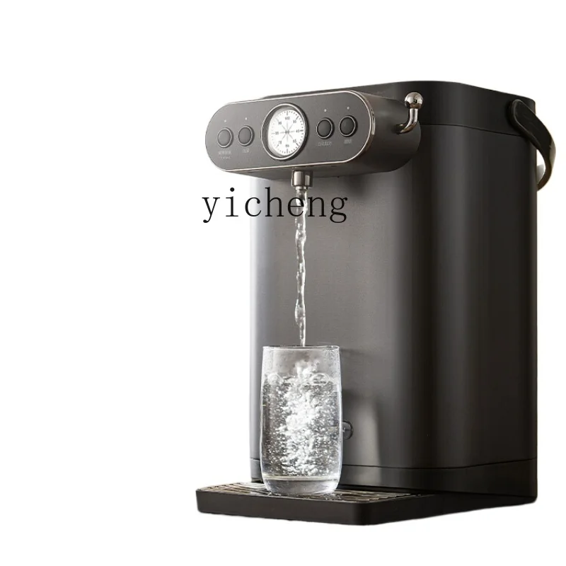Elektrische waterkoker met aut - Feeding recensie en prijs
