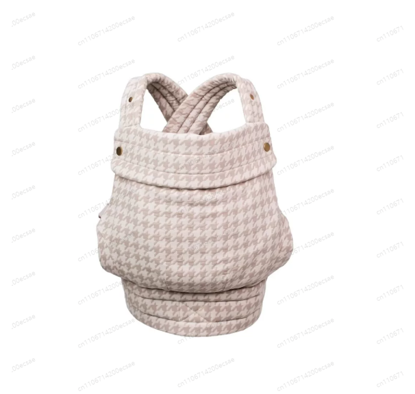 Draagzak voor baby's en peuter - Ergonomic Baby Carrier Newborn To Toddler recensie en prijs