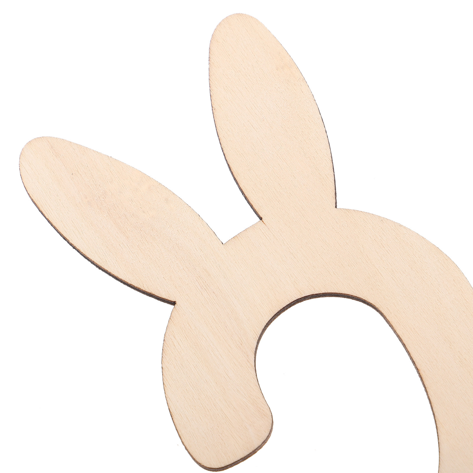 Houten babykledinghangers, set - Baby Clothes recensie en prijs